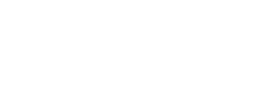 CRM Go
