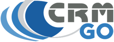 CRM Go