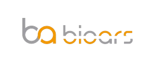 Logo de Bioars