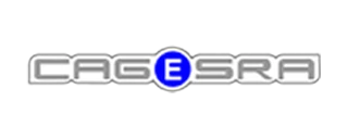 Logo de CAGESRA