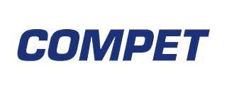 Logo de Compet
