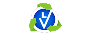 Logo de Desagotes La Victoria