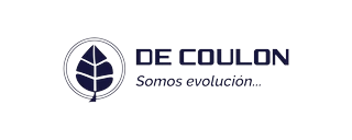 Logo de Eduardo De Coulon