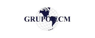 Logo de El Centro del Microondas
