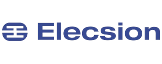 Logo de Elecsion