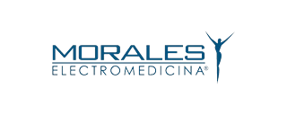 Logo de Electromedicina Morales