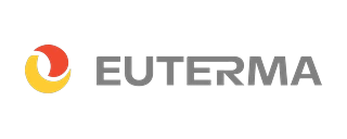 Logo de Euterma