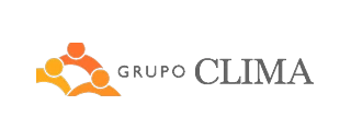 Logo de Grupo Clima