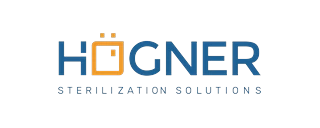 Logo de Hogner