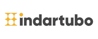 Logo de Indartubo