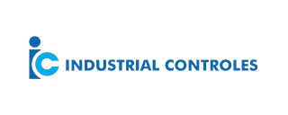 Logo de Industrial Controles