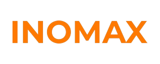 Logo de Inomax Argentina