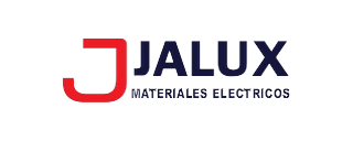 Logo de Jalux