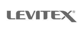 Logo de Levitex
