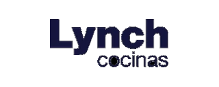 Logo de Lynch Cocinas