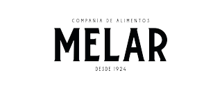 Logo de Melar