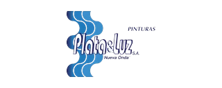 Logo de Plata y Luz