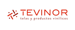 Logo de Tevinor