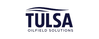 Logo de Tulsa