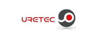 Logo de Uretec