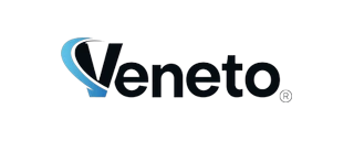 Logo de Veneto