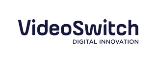 Logo de Videoswitch
